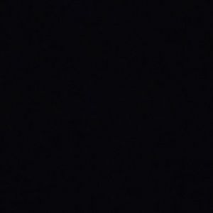 Meet your Posher, Aldo